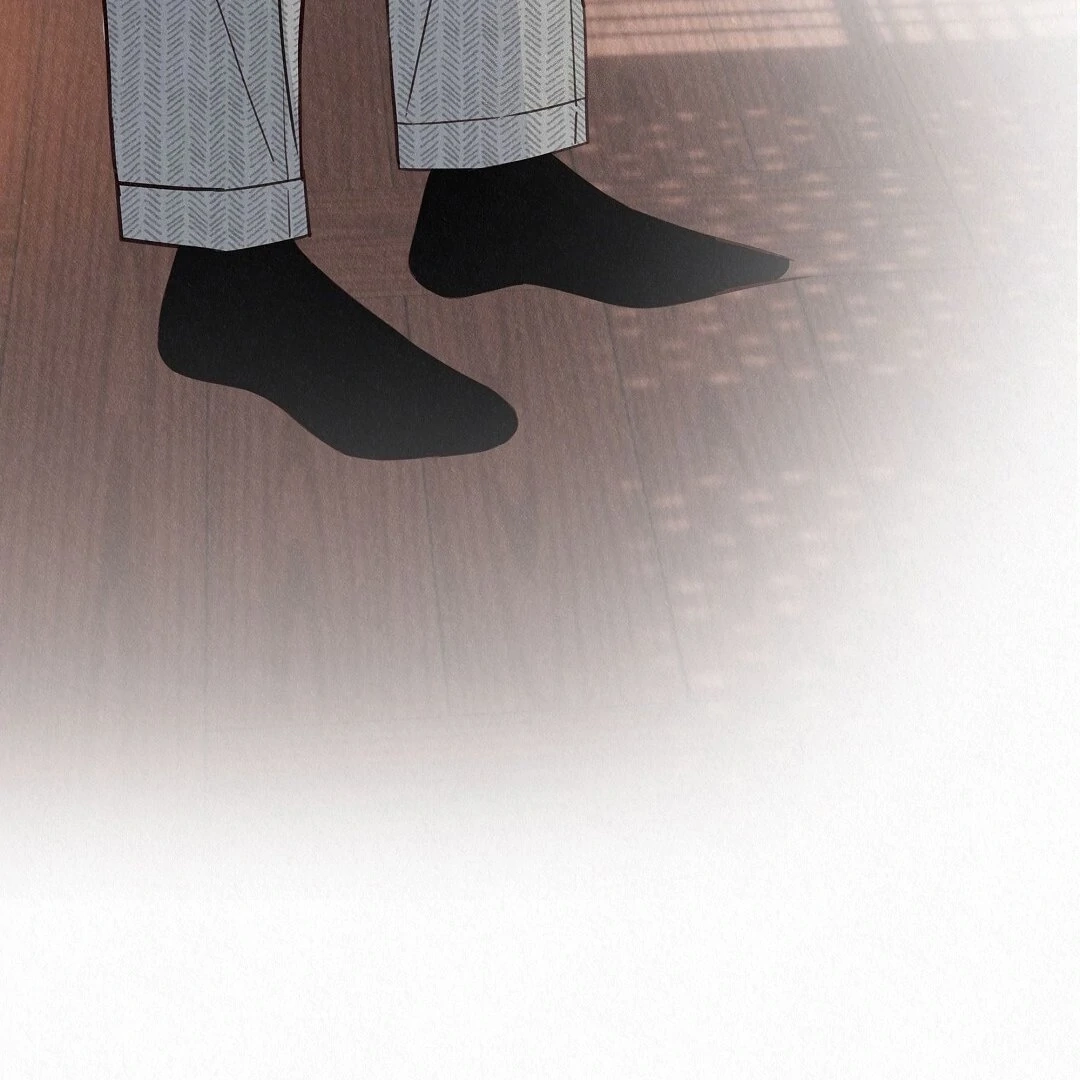 Tale of a Villain Chapter 28 page 122 - 