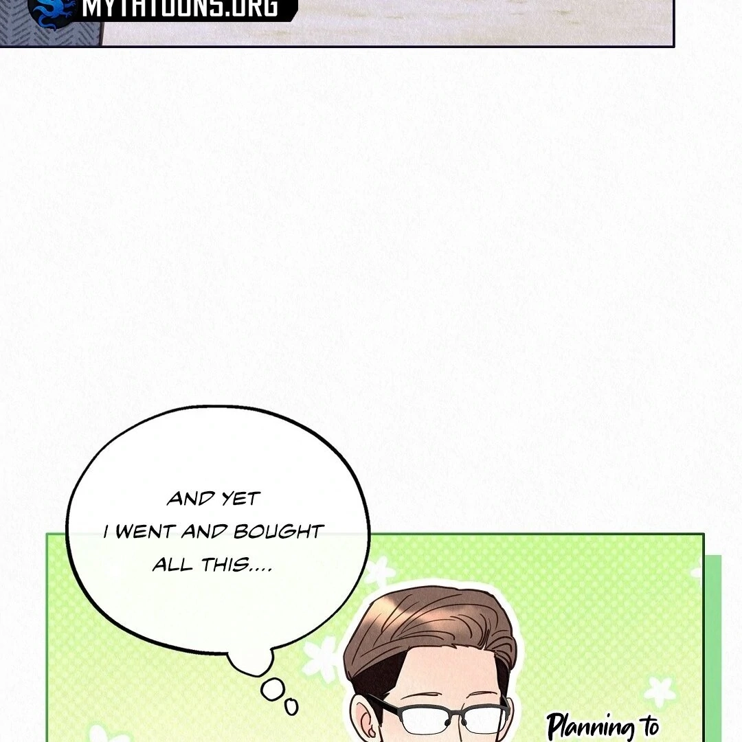 Tale of a Villain Chapter 28 page 129 - 