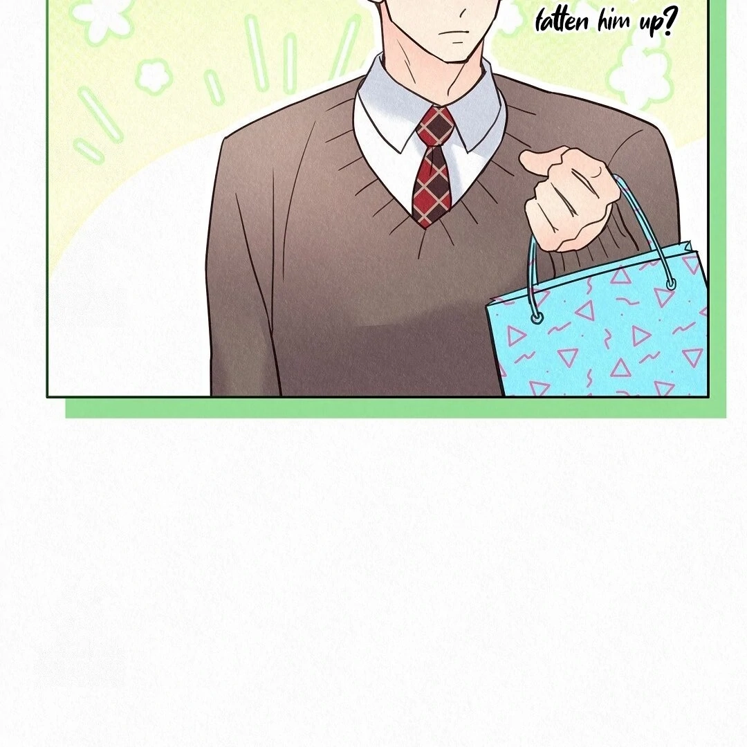 Tale of a Villain Chapter 28 page 130 - 