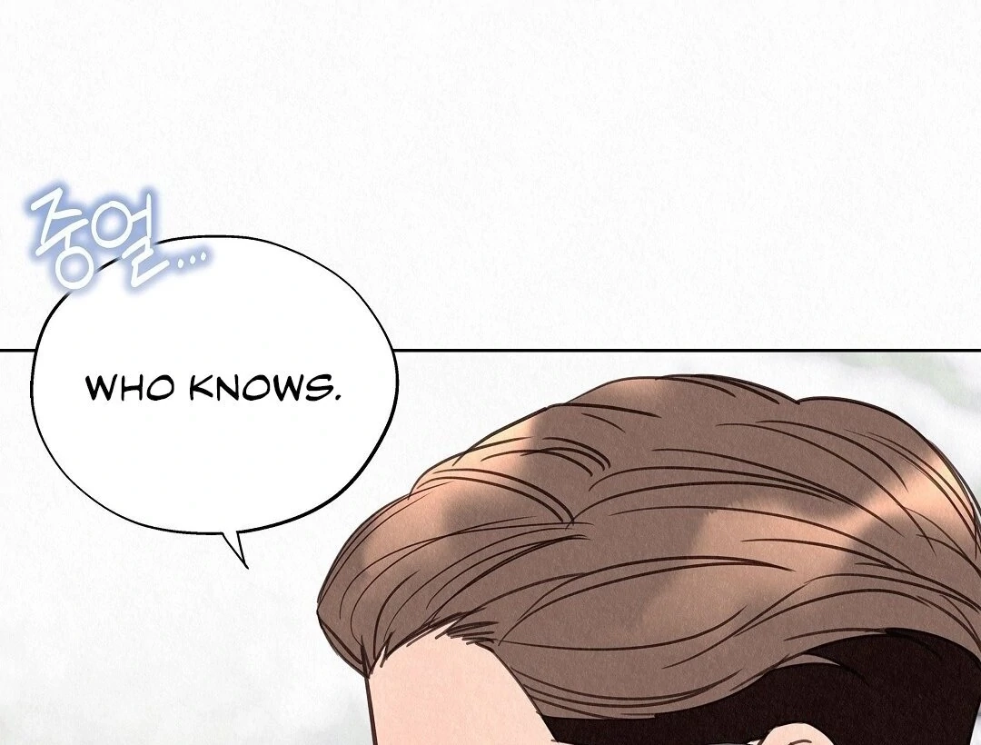 Tale of a Villain Chapter 28 page 131 - 