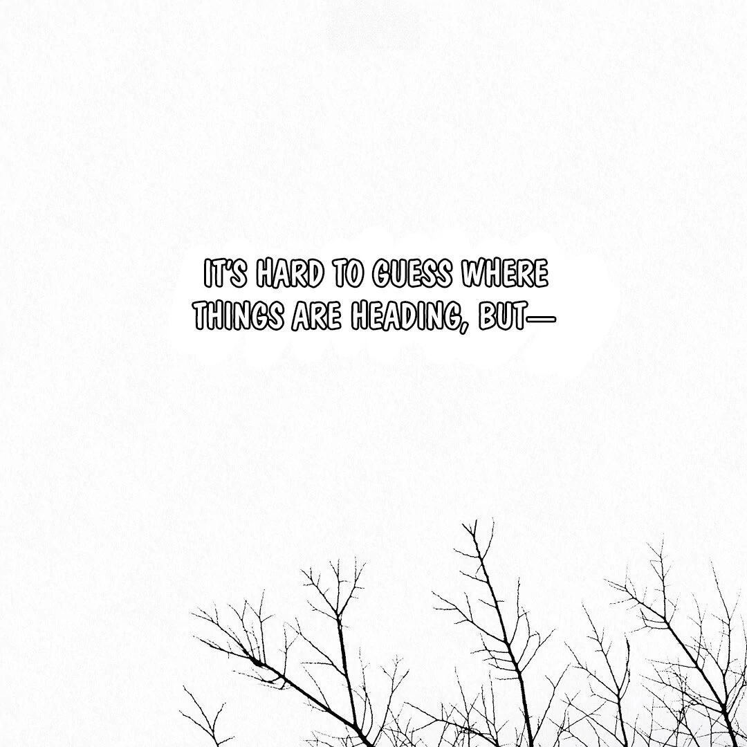 Tale of a Villain Chapter 28 page 133 - 