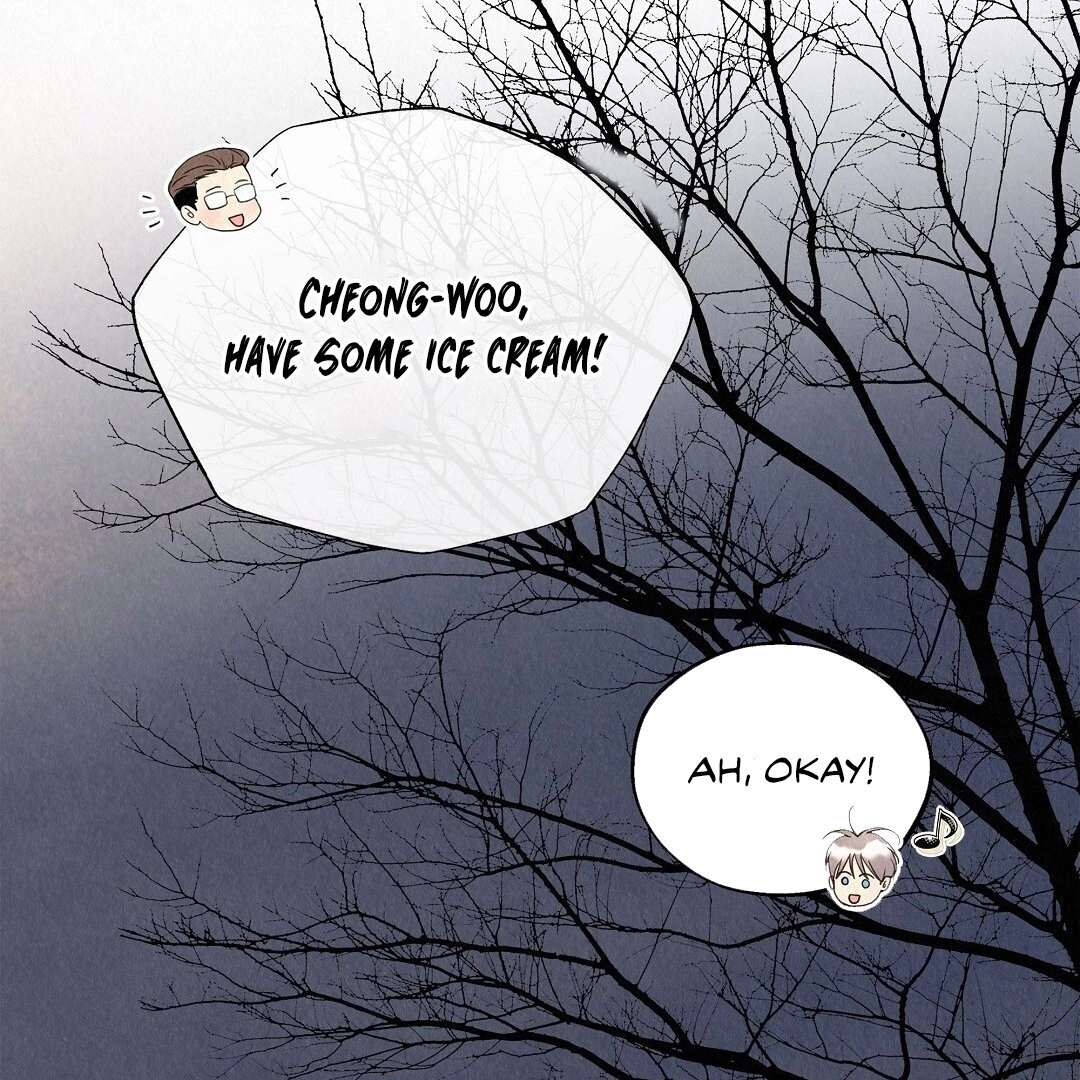 Tale of a Villain Chapter 28 page 134 - 
