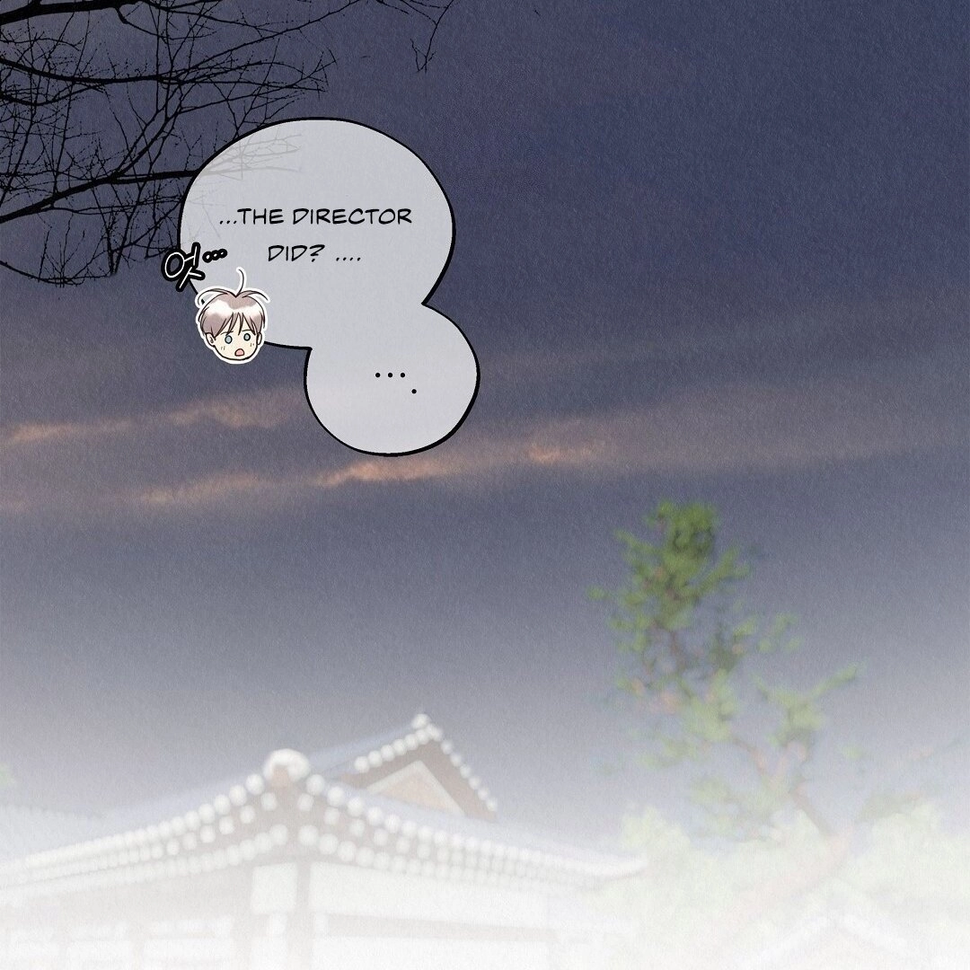 Tale of a Villain Chapter 28 page 136 - 