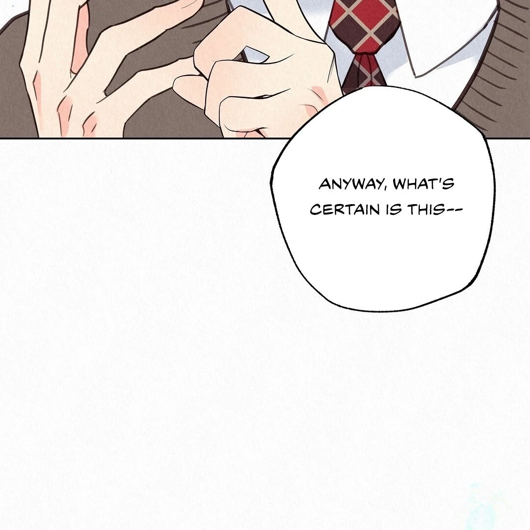 Tale of a Villain Chapter 28 page 15 - 