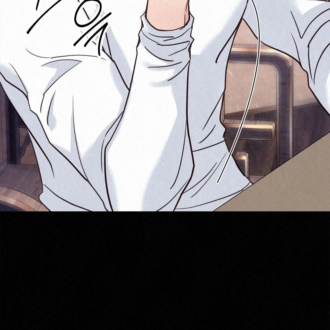 Tale of a Villain Chapter 28 page 144 - 