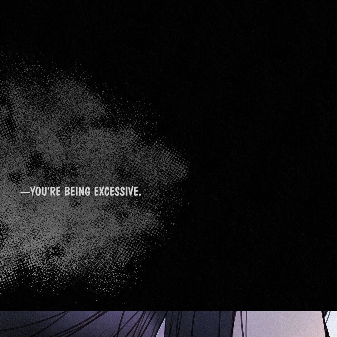 Tale of a Villain Chapter 28 page 145 - 