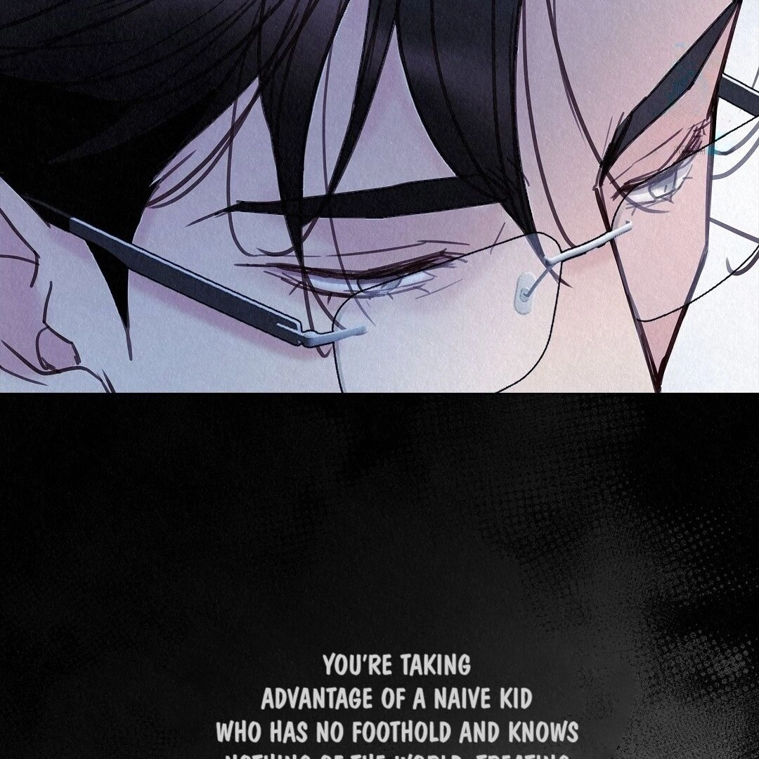 Tale of a Villain Chapter 28 page 146 - 