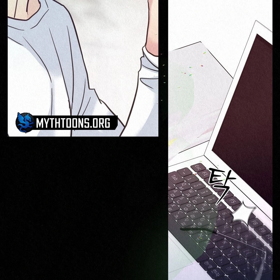 Tale of a Villain Chapter 28 page 149 - 