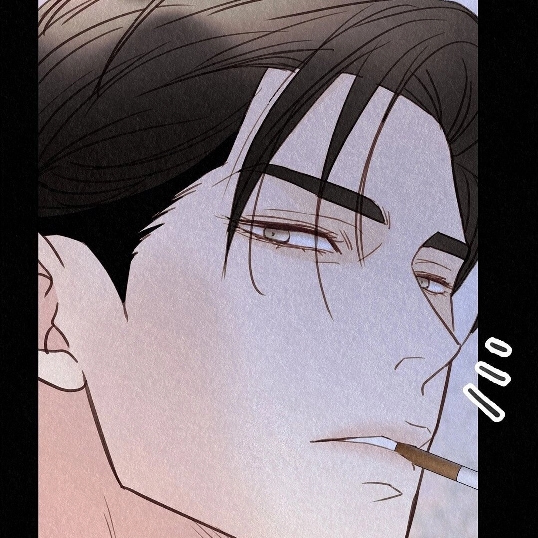 Tale of a Villain Chapter 28 page 157 - 