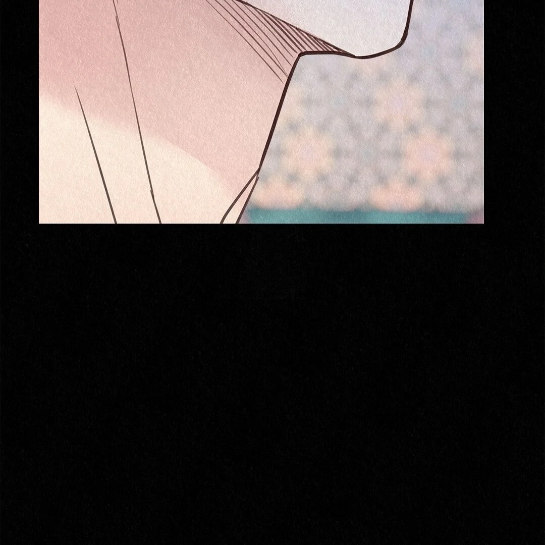 Tale of a Villain Chapter 28 page 158 - 