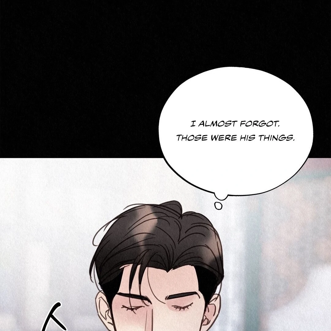 Tale of a Villain Chapter 28 page 159 - 
