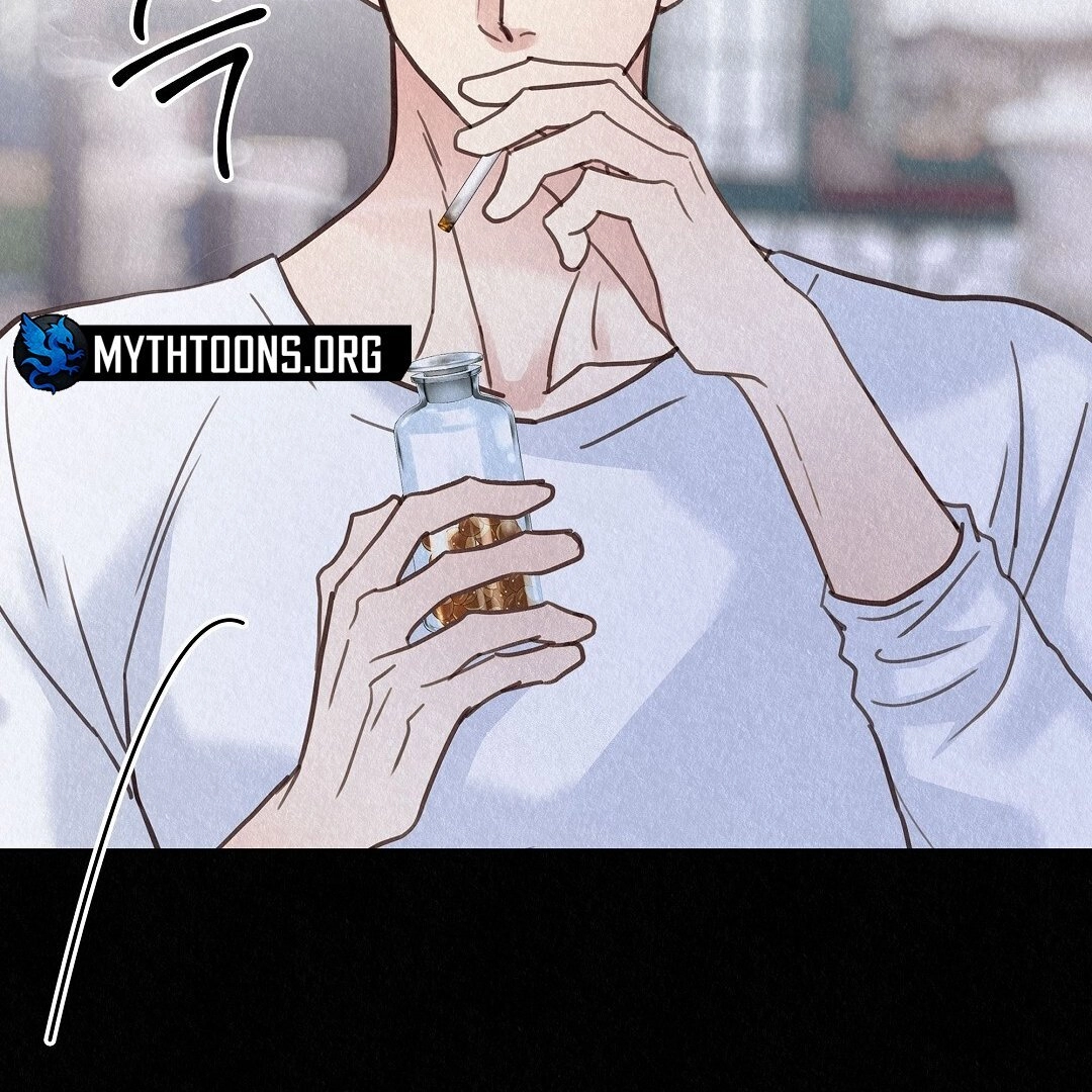 Tale of a Villain Chapter 28 page 160 - 