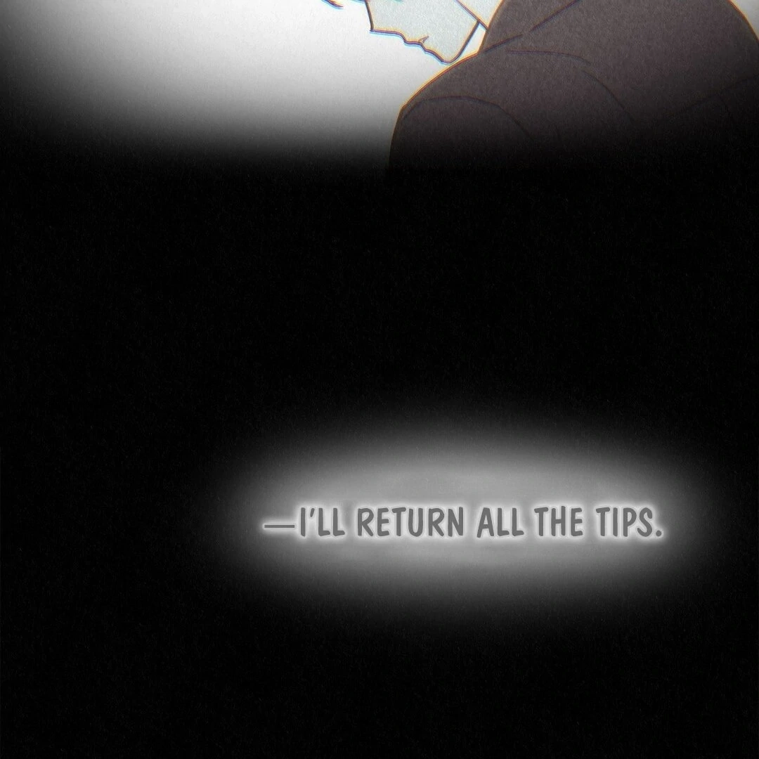 Tale of a Villain Chapter 28 page 162 - 