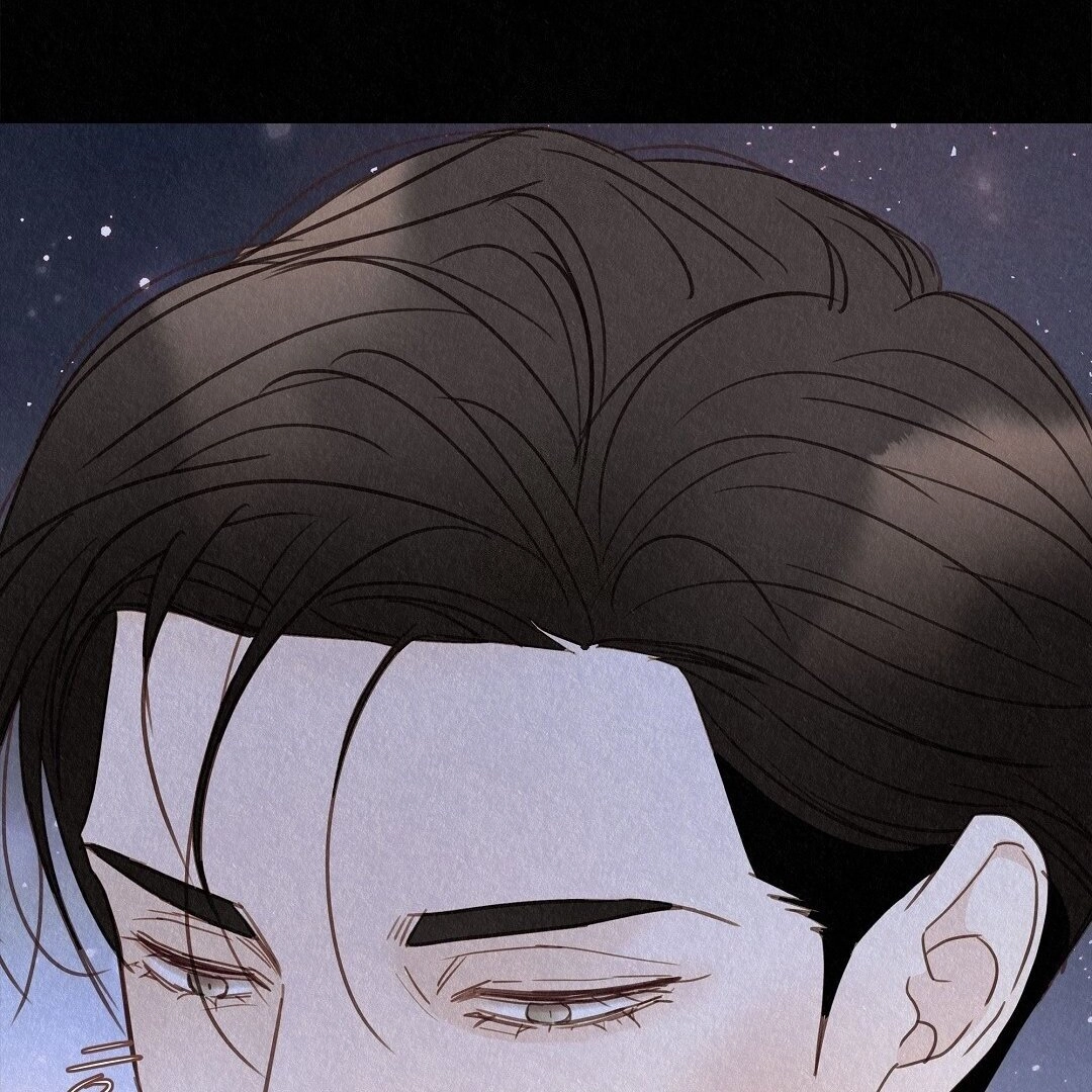 Tale of a Villain Chapter 28 page 163 - 