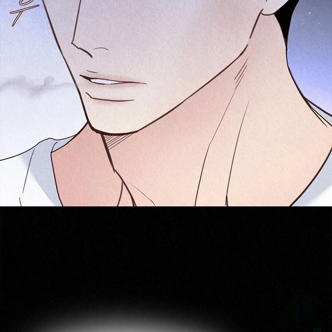 Tale of a Villain Chapter 28 page 164 - 