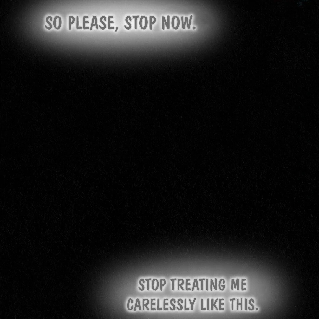 Tale of a Villain Chapter 28 page 165 - 