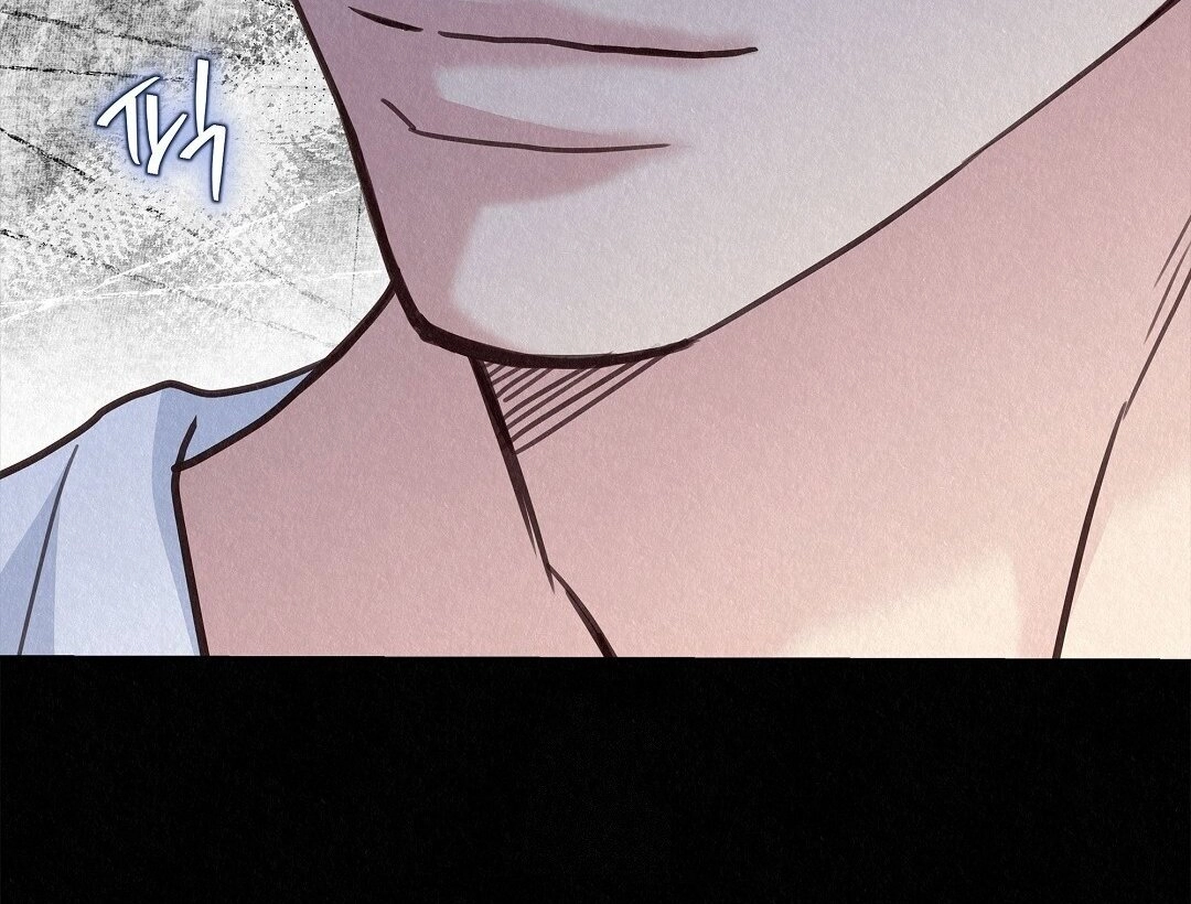 Tale of a Villain Chapter 28 page 169 - 