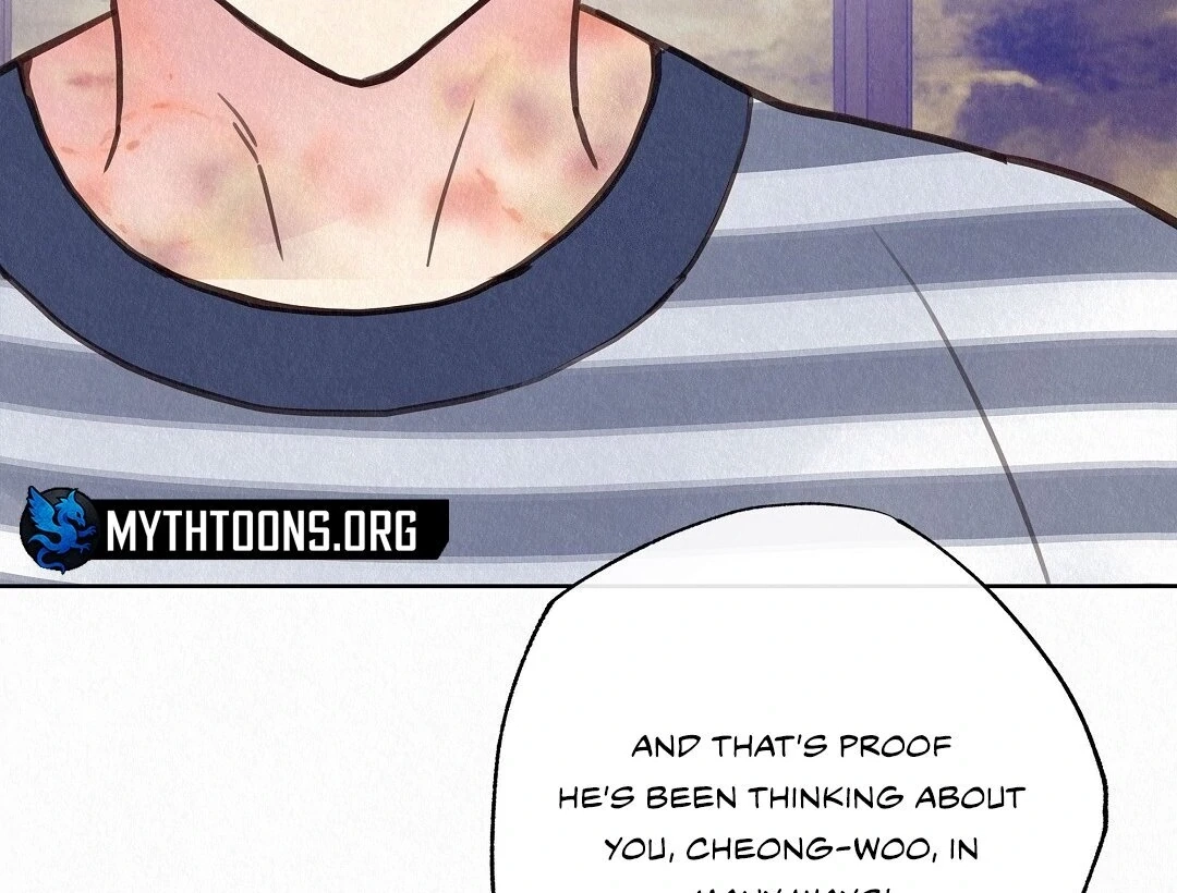 Tale of a Villain Chapter 28 page 18 - 
