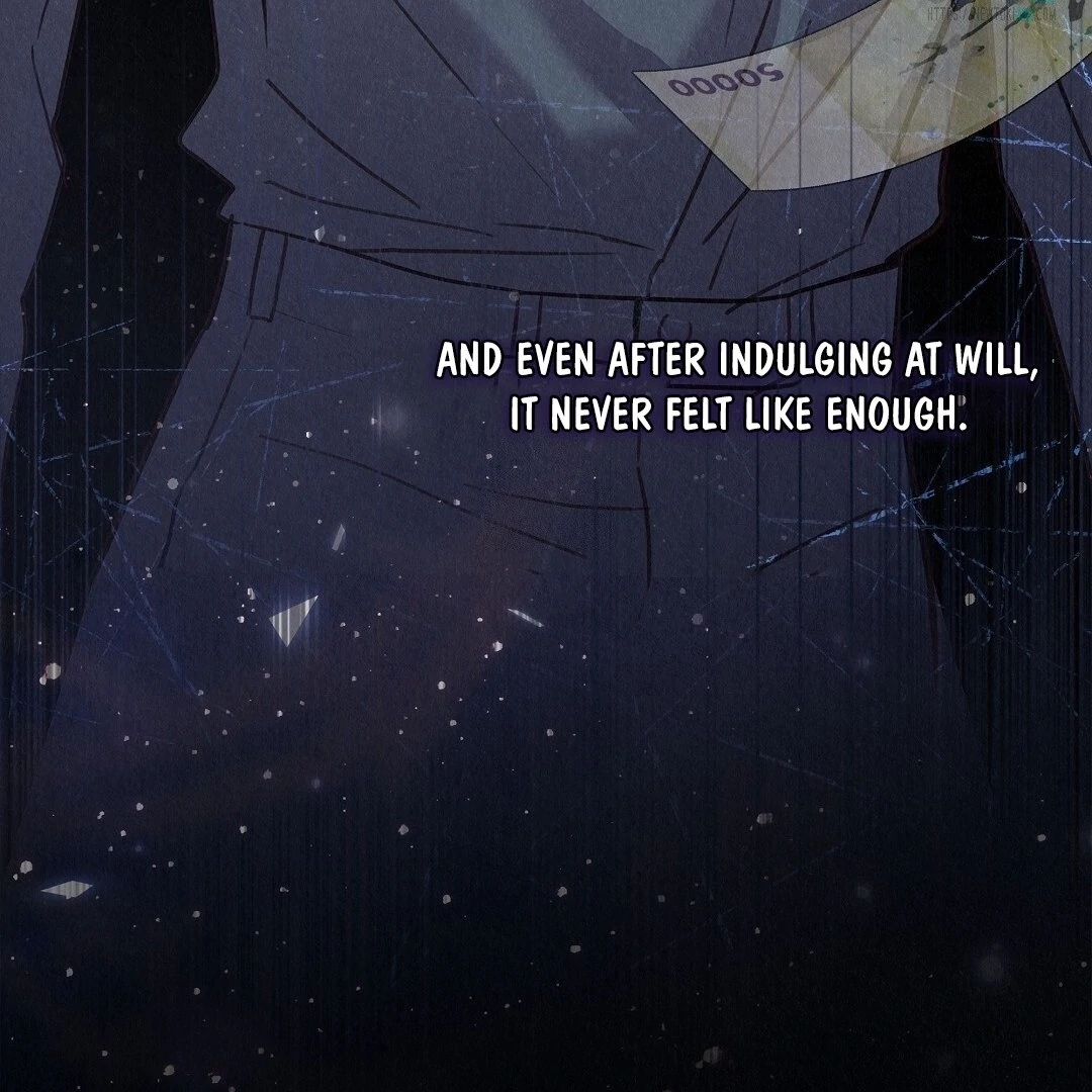 Tale of a Villain Chapter 28 page 175 - 