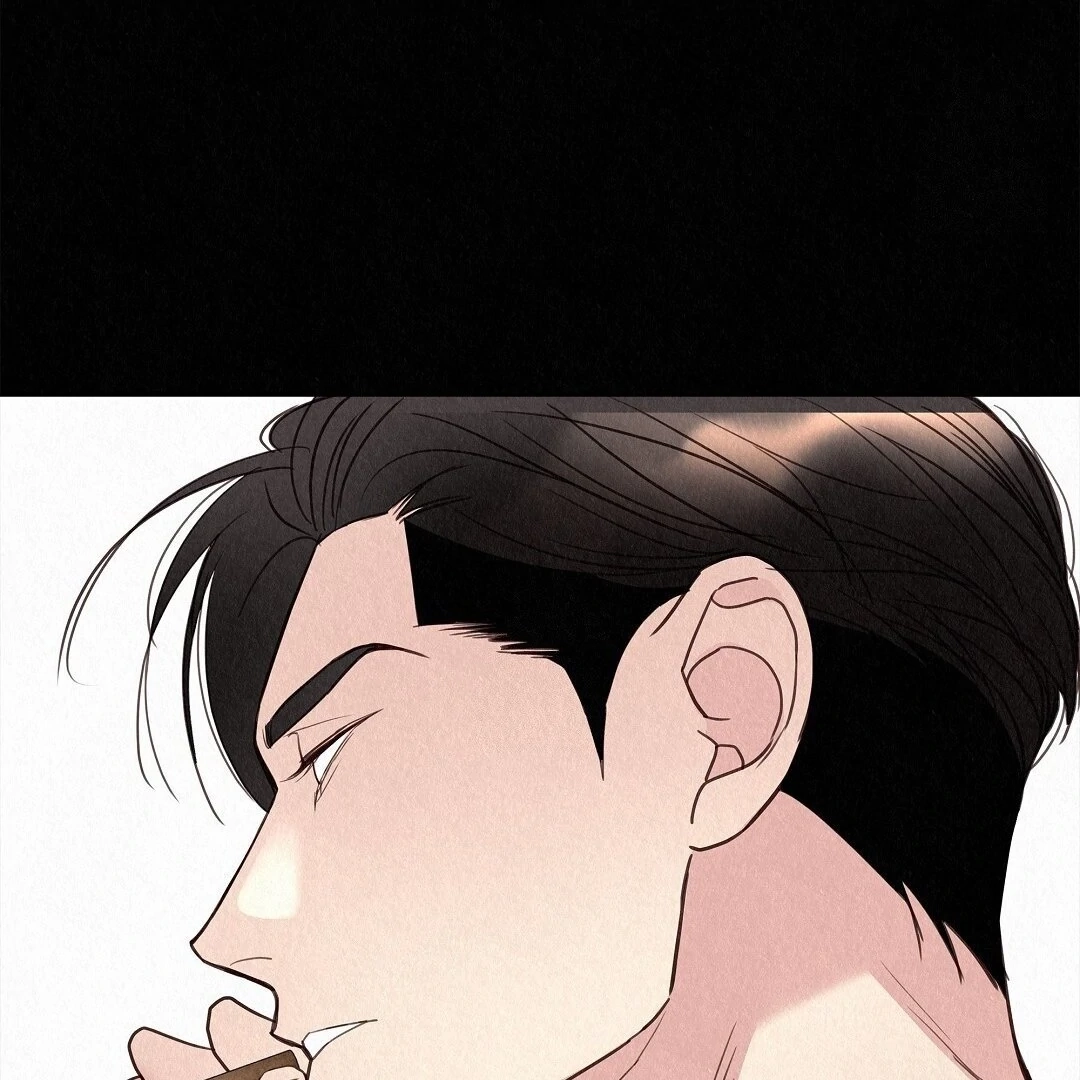 Tale of a Villain Chapter 28 page 180 - 
