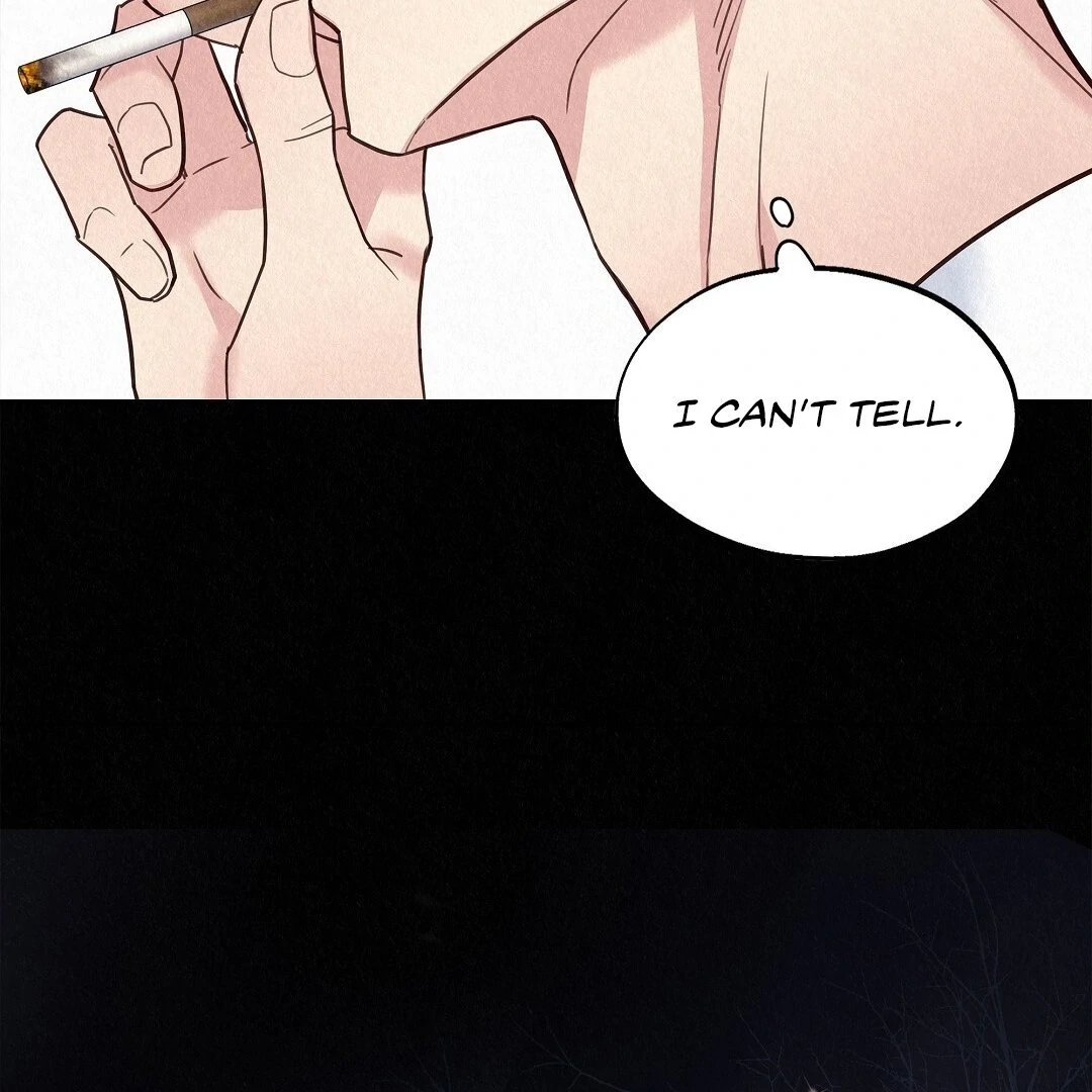 Tale of a Villain Chapter 28 page 181 - 