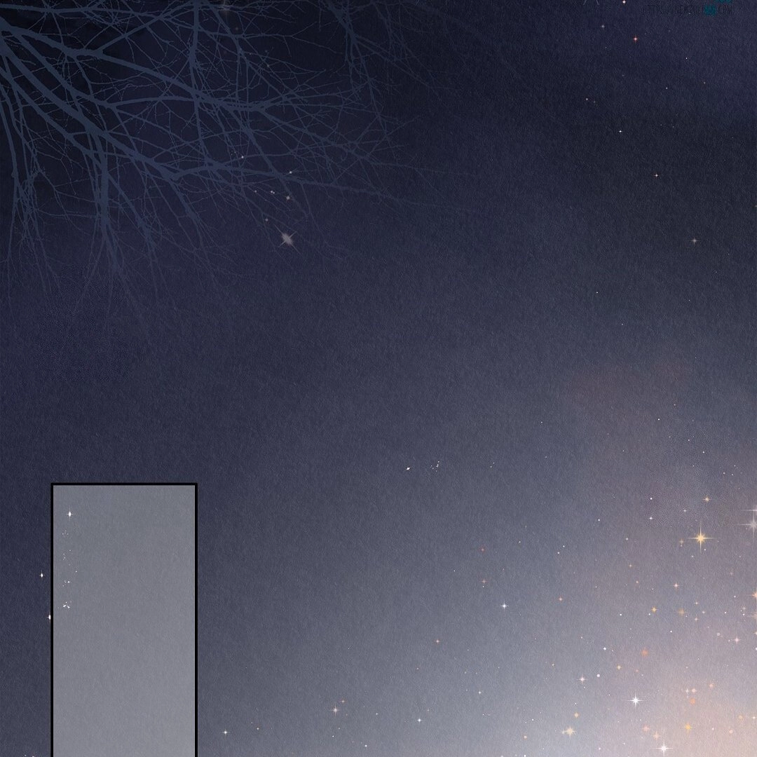 Tale of a Villain Chapter 28 page 185 - 