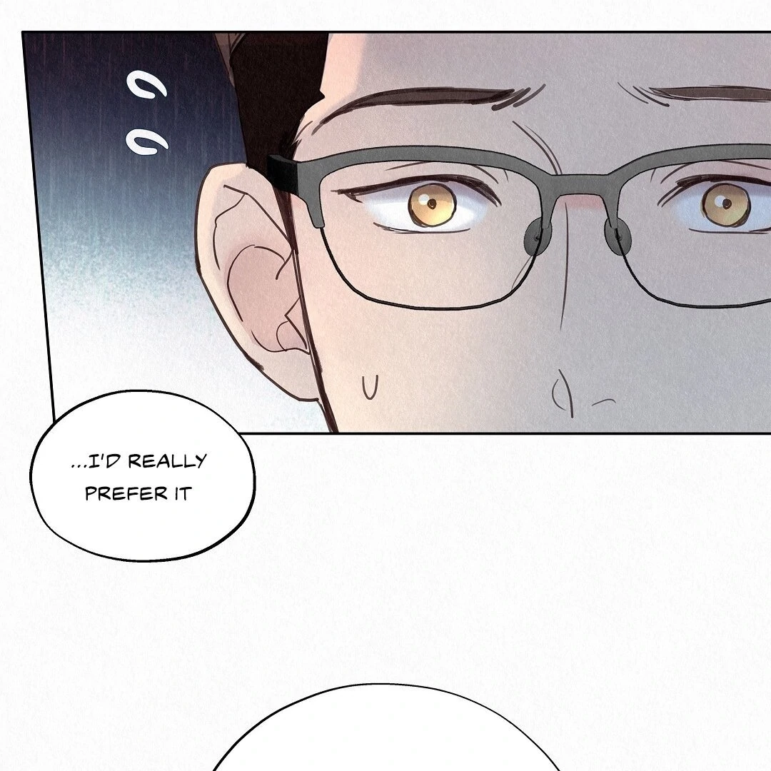 Tale of a Villain Chapter 28 page 20 - 