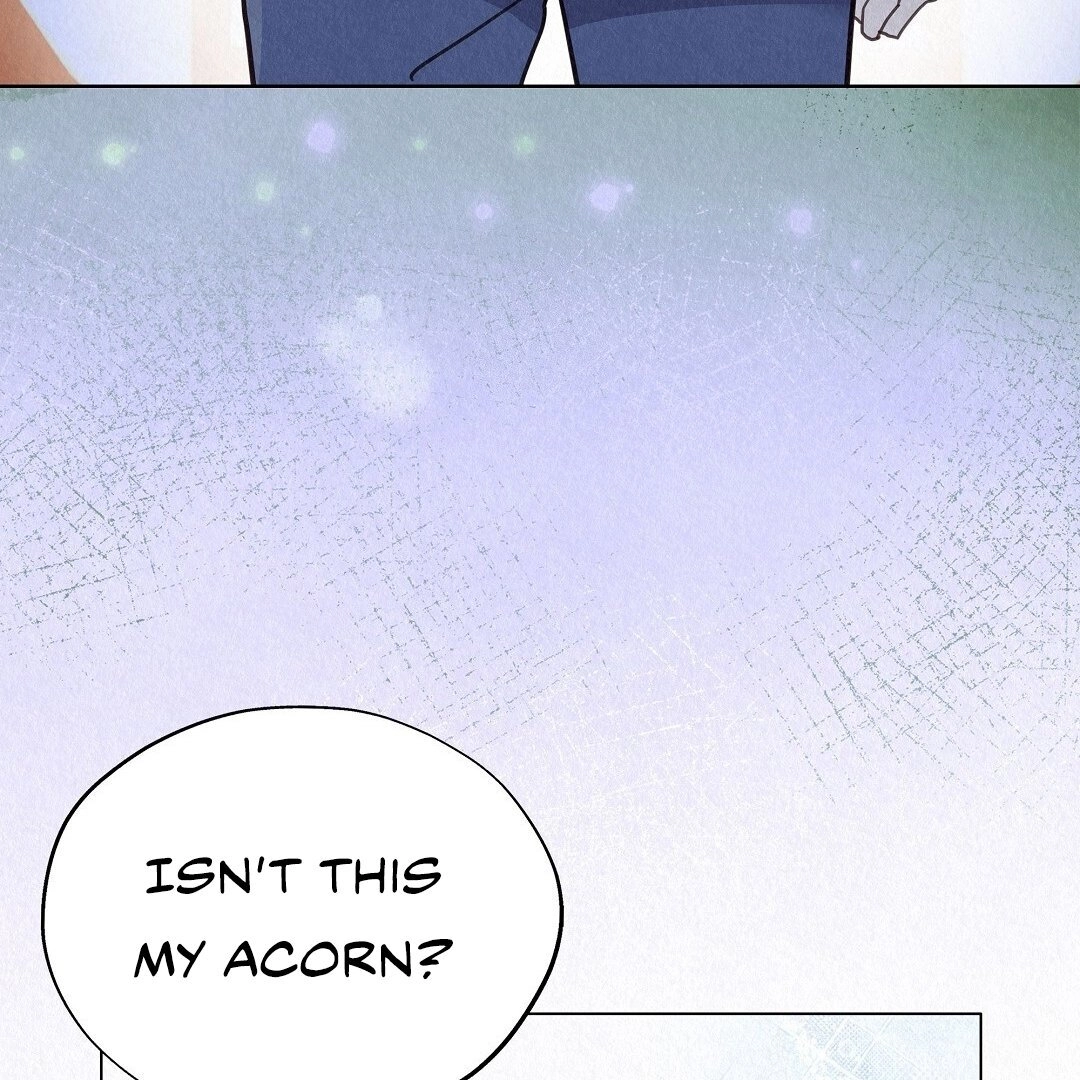Tale of a Villain Chapter 28 page 192 - 