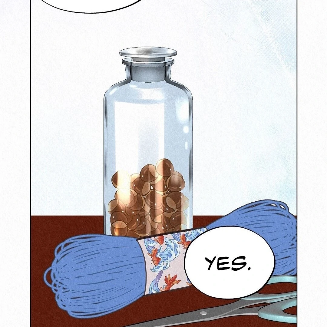 Tale of a Villain Chapter 28 page 193 - 