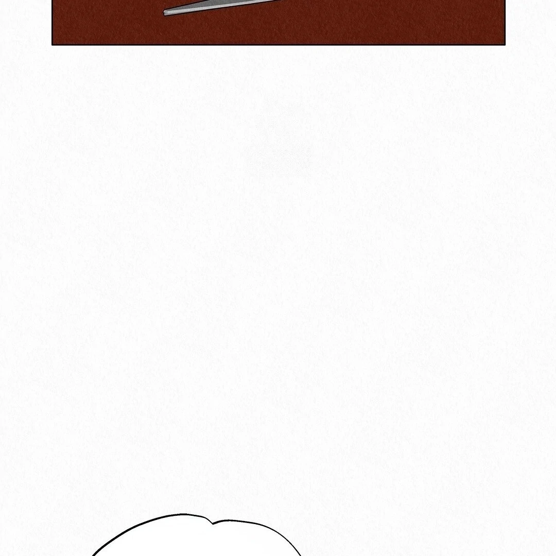 Tale of a Villain Chapter 28 page 194 - 