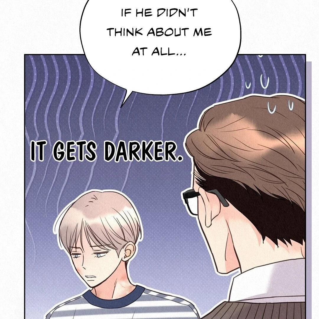 Tale of a Villain Chapter 28 page 21 - 