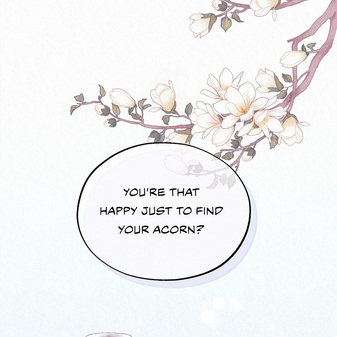 Tale of a Villain Chapter 28 page 203 - 