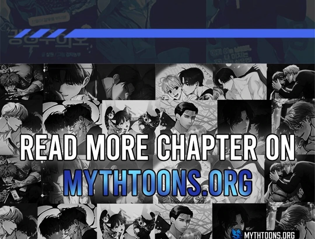 Tale of a Villain Chapter 28 page 208 - 