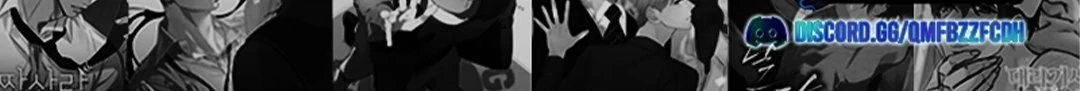 Tale of a Villain Chapter 28 page 209 - 