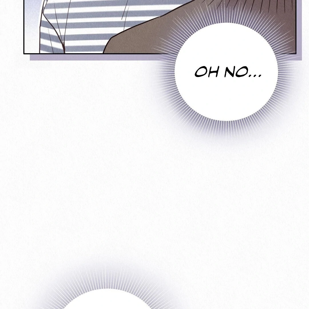 Tale of a Villain Chapter 28 page 22 - 