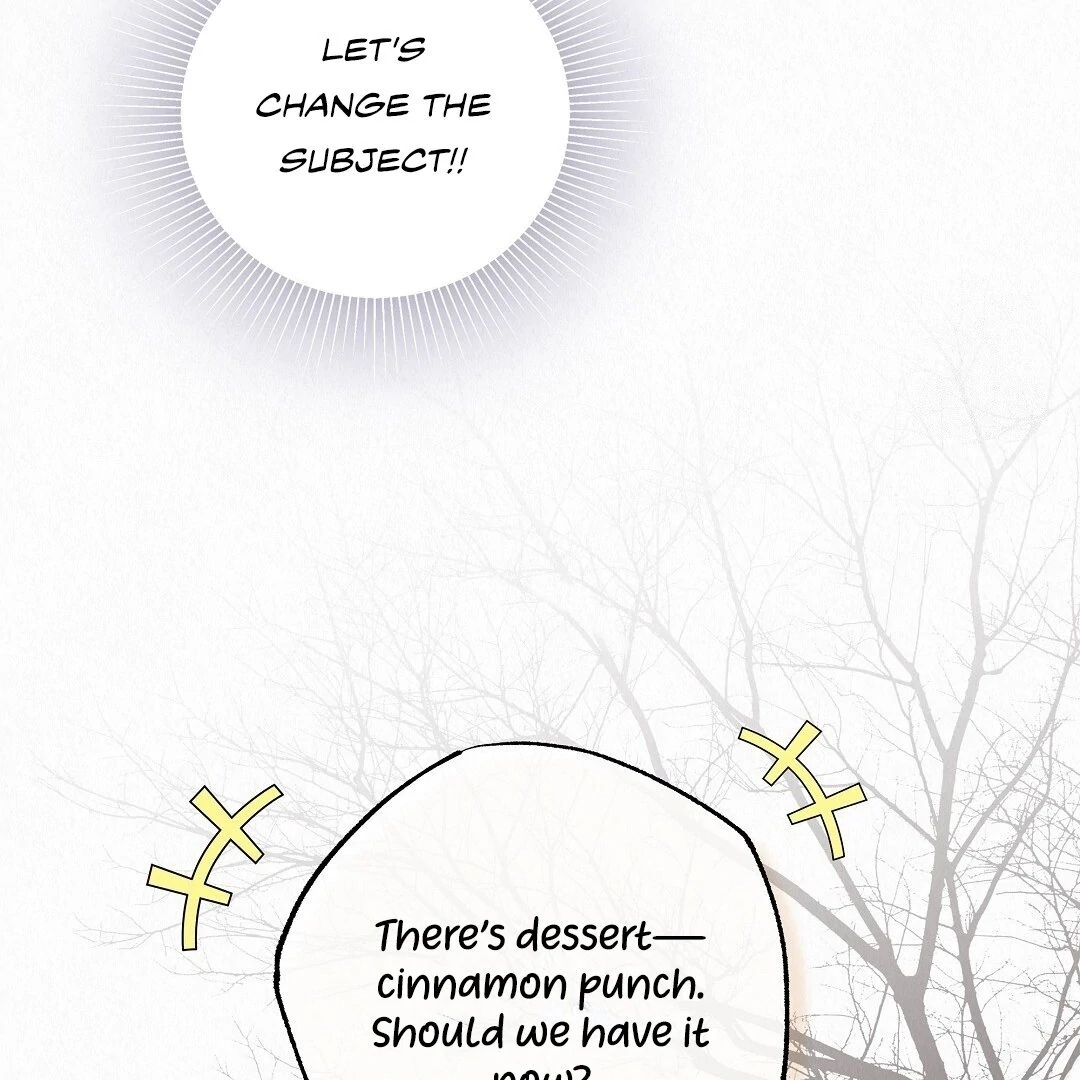 Tale of a Villain Chapter 28 page 23 - 
