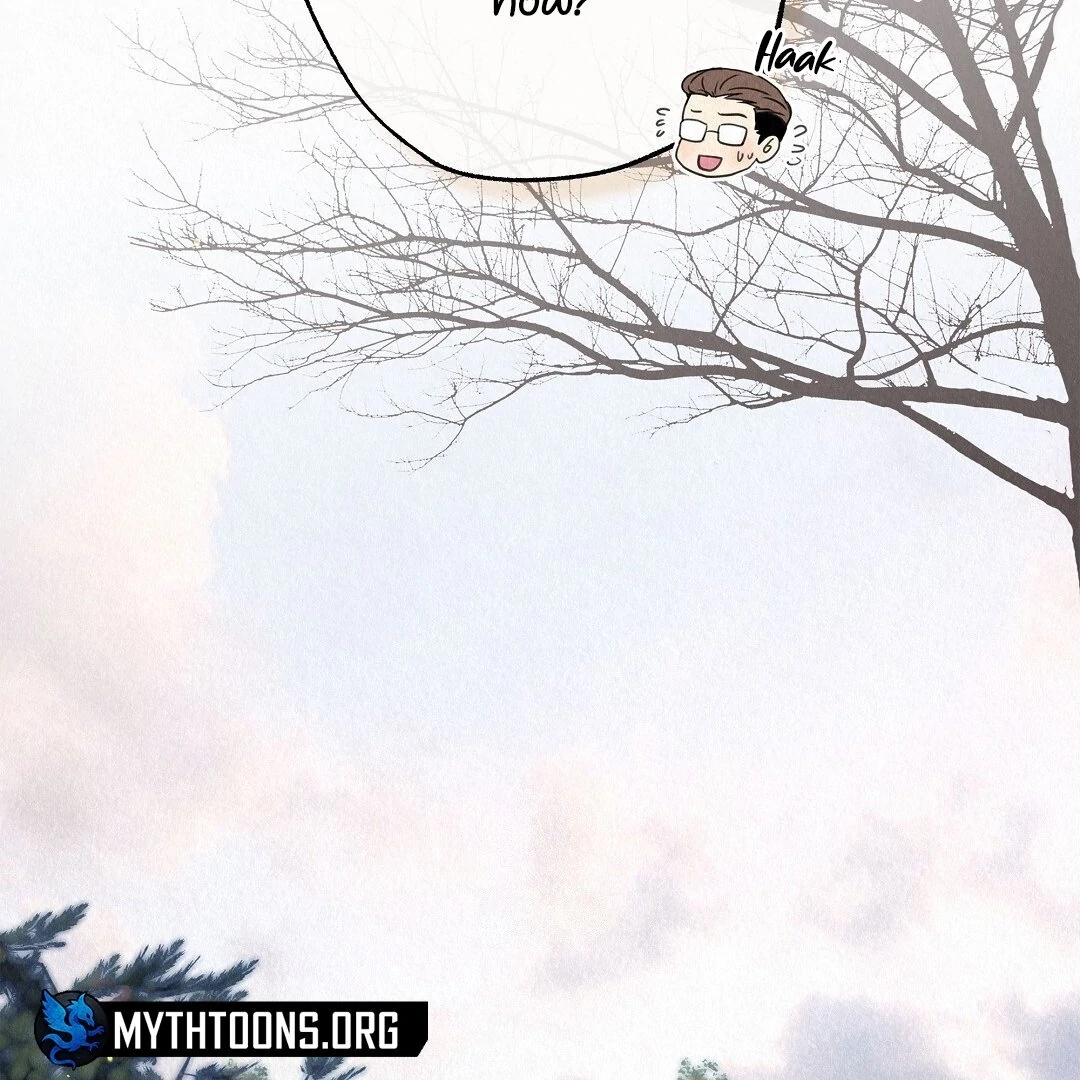 Tale of a Villain Chapter 28 page 24 - 