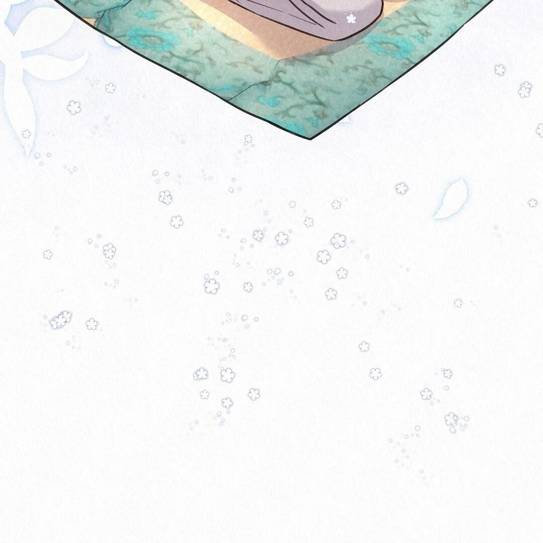 Tale of a Villain Chapter 28 page 30 - 