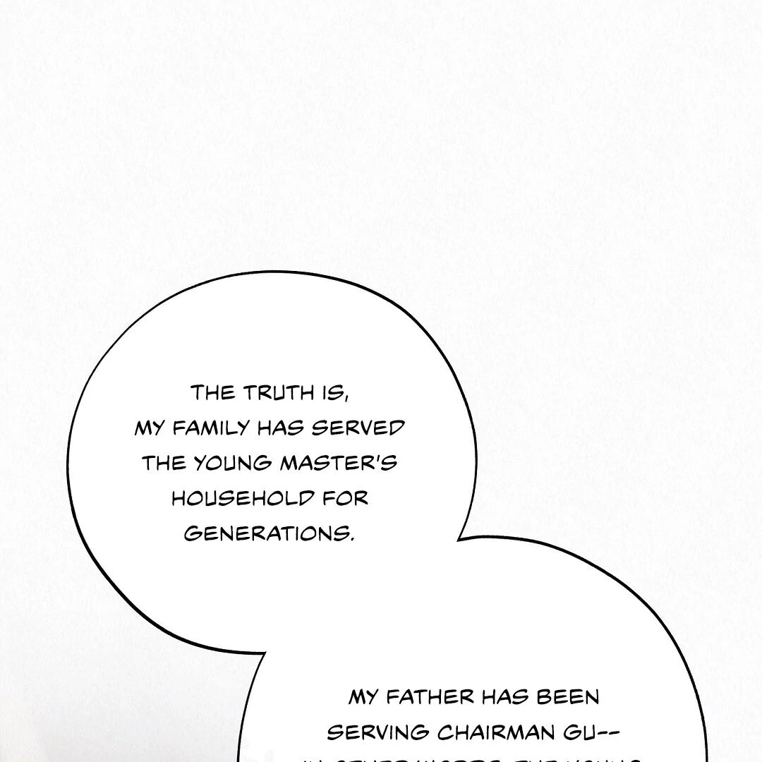 Tale of a Villain Chapter 28 page 34 - 