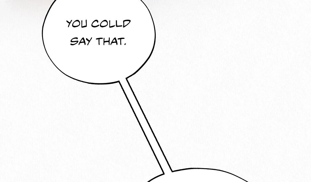 Tale of a Villain Chapter 28 page 38 - 
