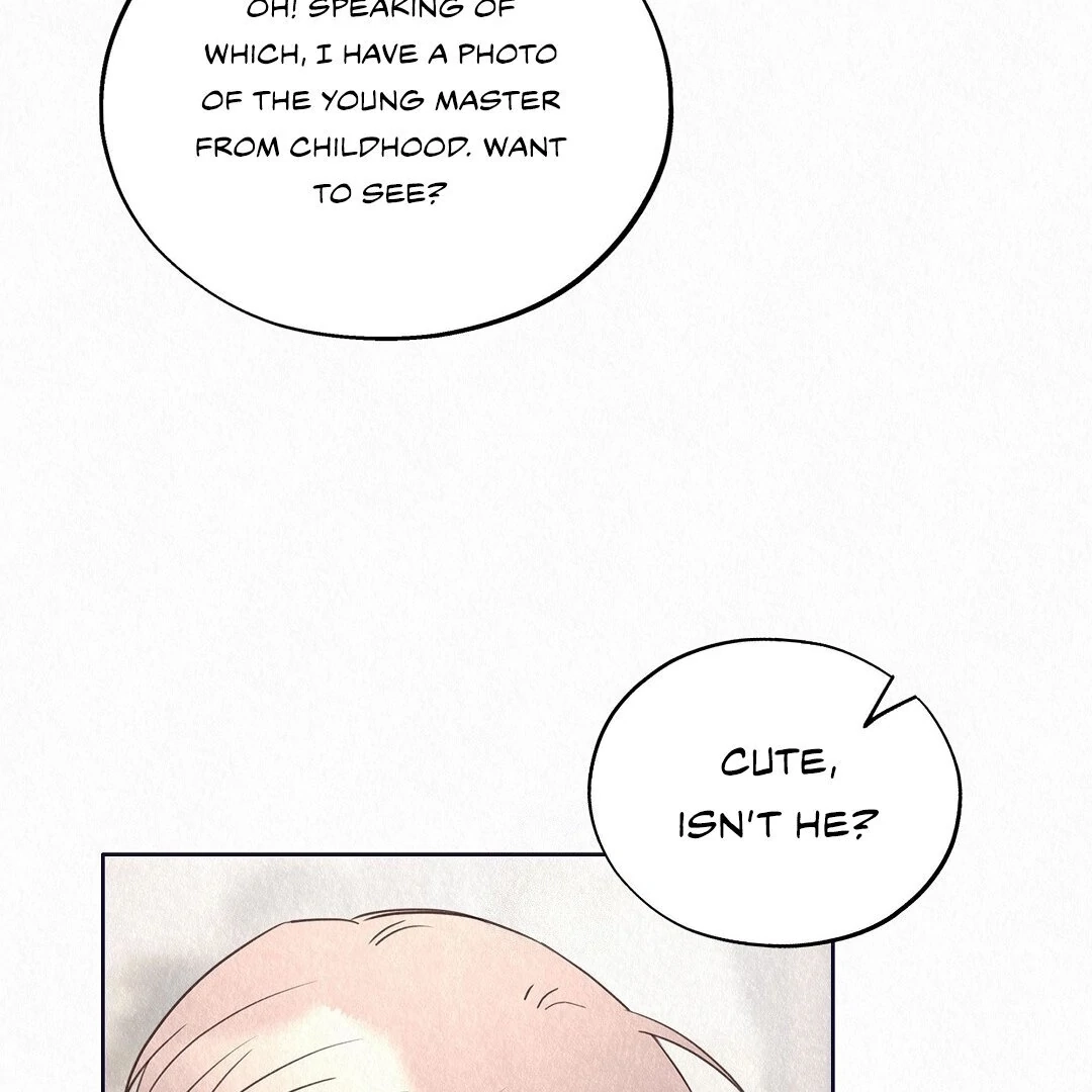 Tale of a Villain Chapter 28 page 41 - 