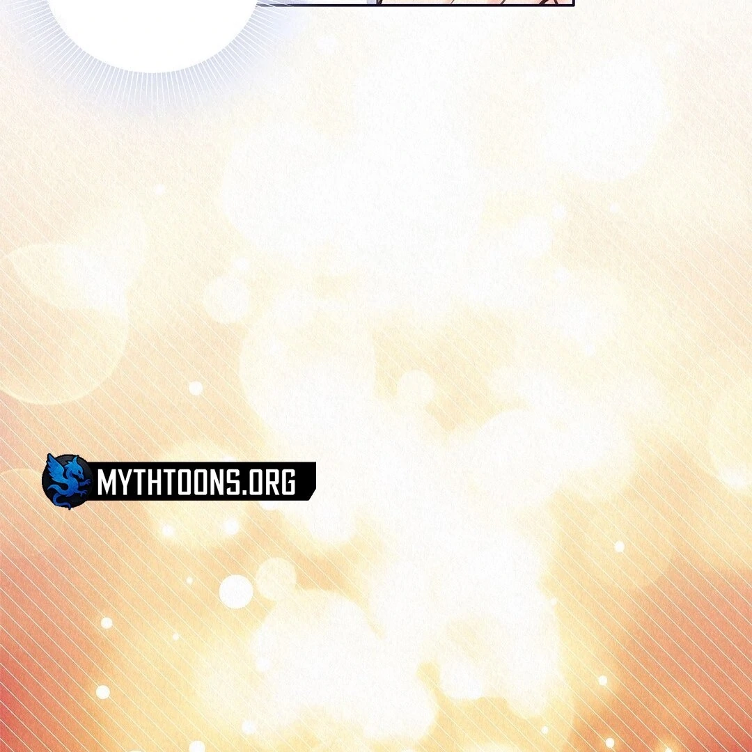 Tale of a Villain Chapter 28 page 43 - 