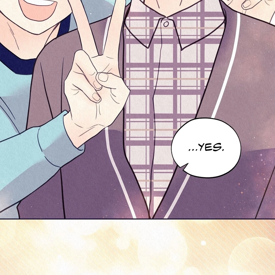 Tale of a Villain Chapter 28 page 45 - 
