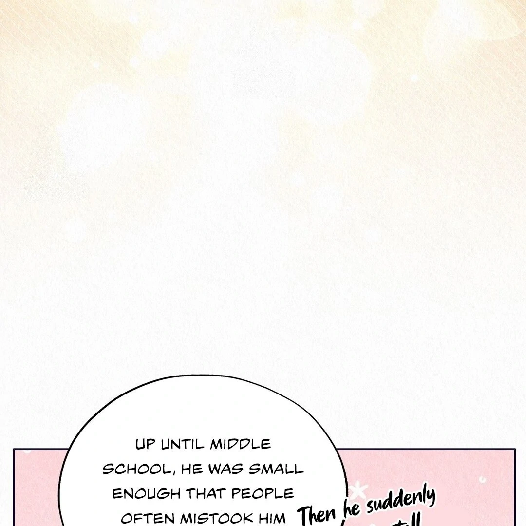 Tale of a Villain Chapter 28 page 46 - 