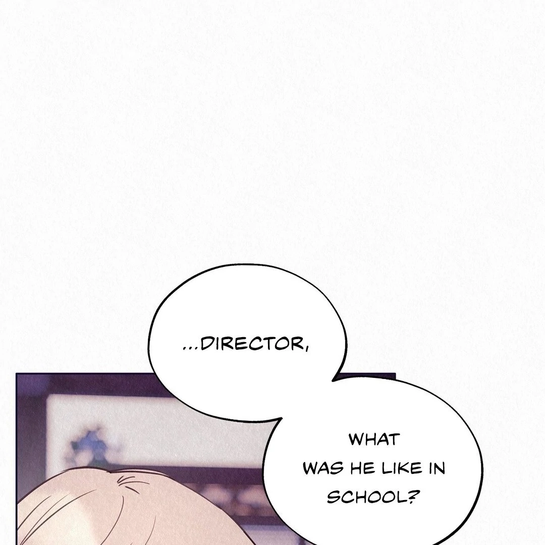Tale of a Villain Chapter 28 page 48 - 