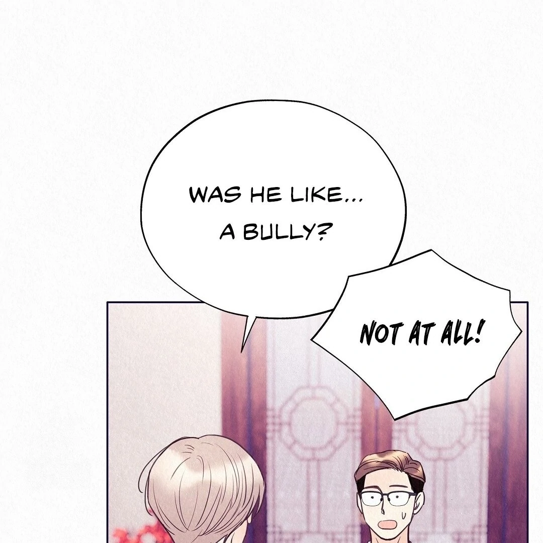 Tale of a Villain Chapter 28 page 50 - 