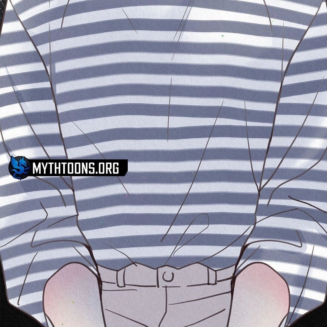 Tale of a Villain Chapter 28 page 6 - 