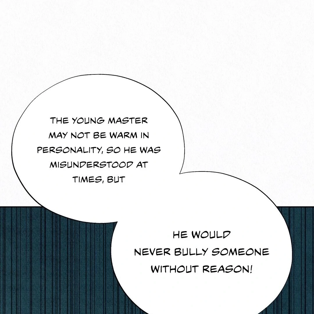 Tale of a Villain Chapter 28 page 52 - 
