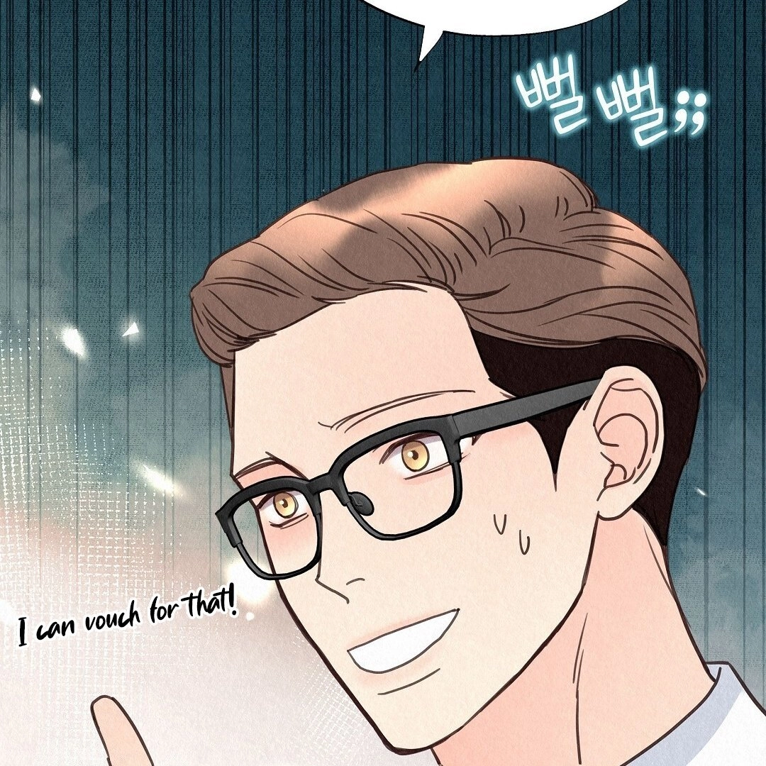 Tale of a Villain Chapter 28 page 53 - 