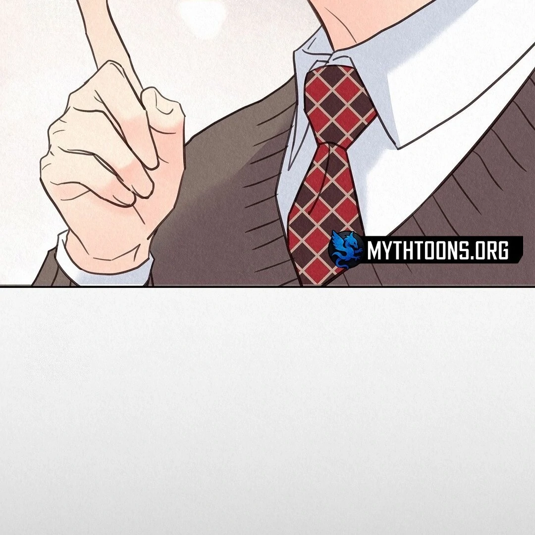 Tale of a Villain Chapter 28 page 54 - 
